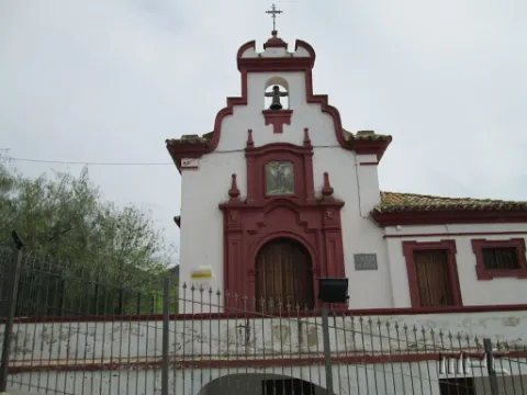 Ermita%20de%20San%20Francisco%20en%20jamilena.jpg