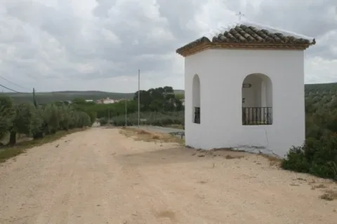 Alharilla-humilladero28720180501-696x464.jpg