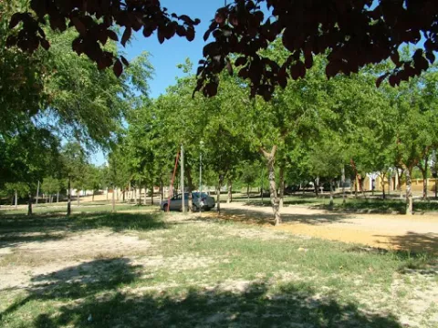 llano.jpg