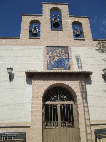 Ermita%20de%20la%20Virgen%20de%20Bel%C3%A9n%20en%20noalejo3.jpg