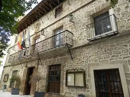 noalejo.jpg