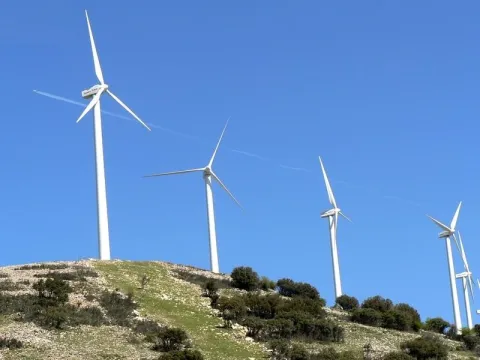 SierraTrigo.jpg