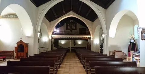 Iglesia%20parroquial%20de%20Nuestra%20Se%C3%B1ora%20de%20la%20Asunci%C3%B3n_siles.jpg
