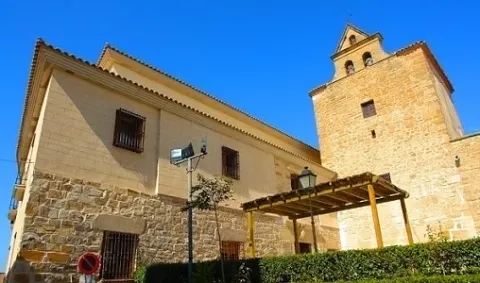 Castillo%20de%20Santo%20Tom%C3%A9.jpg