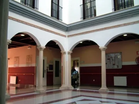 casa%20grande%20santo%20tome.jpg