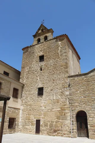 Iglesia%20de%20Santo%20Tom%C3%A1s%20Ap%C3%B3stol1.jpg