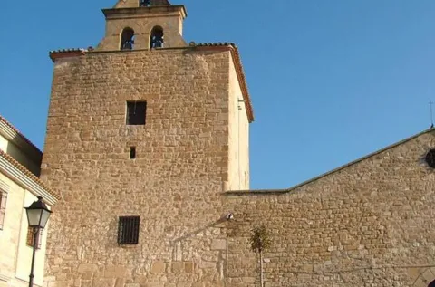 iglesia-san-tomas-tome-ok.jpg