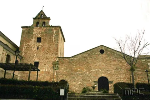 iglesia-san-tomas-tome.jpg