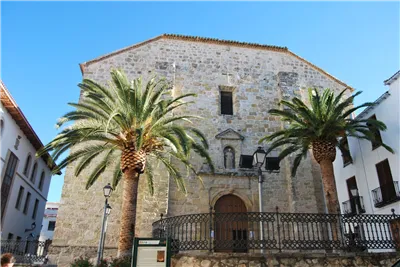 Iglesia%20de%20San%20Bartolom%C3%A9%202.jpg