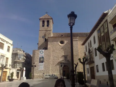 torredelcampo%20%281%29.jpg