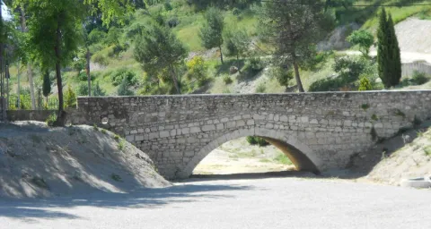 pnte%20san%20sebastian.jpg