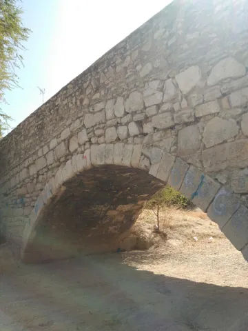 puente.jpg
