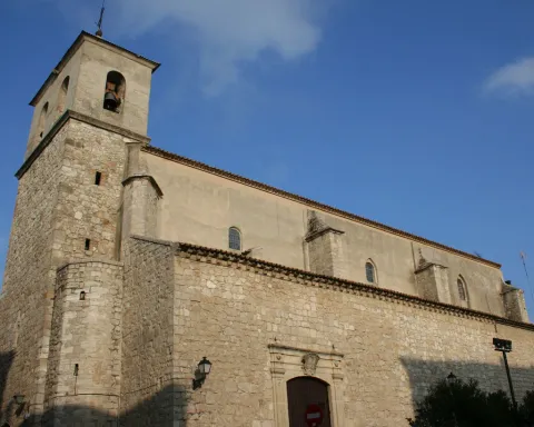 iglesia-santa-maria-2.jpg