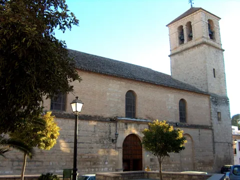 iglesia%20de%20santa%20maria%20torredonjimeno2.JPG