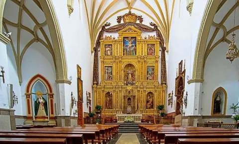 iglesia%20de%20santa%20maria%20torredonjimeno.jpg