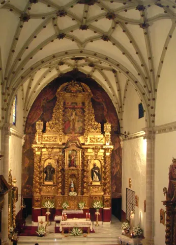 convento%20nuestra%20se%C3%B1ora%20de%20la%20piedad.jpg
