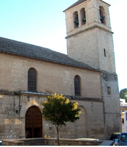 San-pedro-apostol%20%281%29.jpg