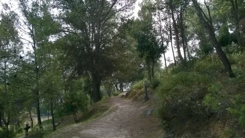 Calvario_de_Torredonjimeno.jpg