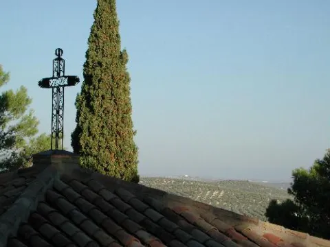 calvario.jpg