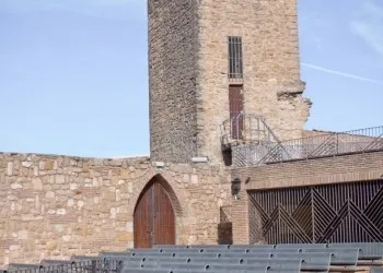 torres%20oscuras.jpg