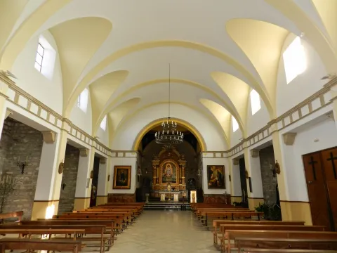 Ermita%20de%20la%20Virgen%20de%20la%20Misericordia2.JPG