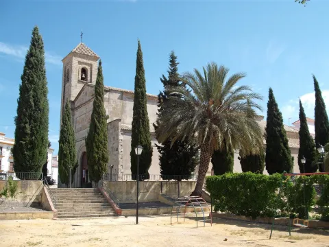 Ermita%20de%20la%20Virgen%20de%20la%20Misericordia.JPG