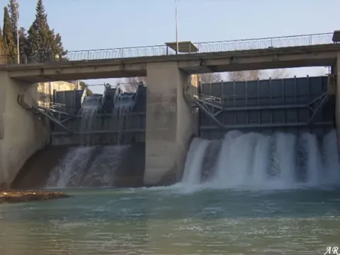 puente%20%281%29.jpg