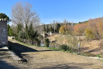 puentecerrada%20%281%29.jpg