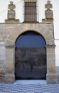 Torreblascopedro.jpg