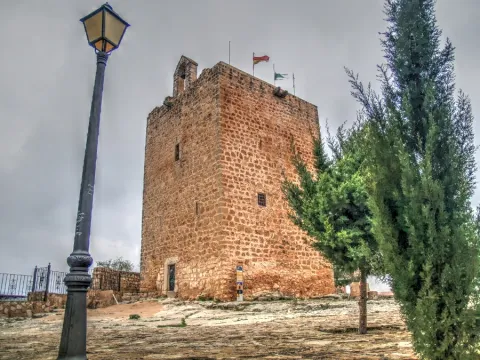 sorihuela_del_guadalimar_1%20%281%29.jpg