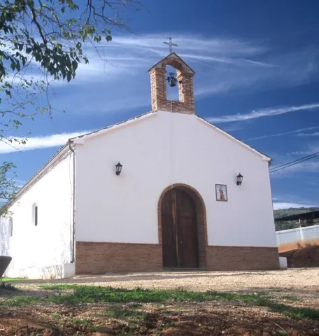 Ermita%20de%20Santa%20Quiteria%20OK.jpg