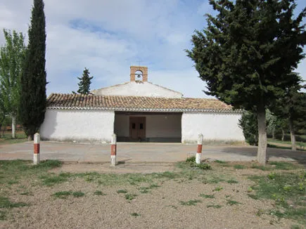 Ermita%20de%20Santa%20Quiteria%20%281%29.jpg