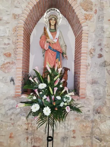 Ermita%20de%20Santa%20Quiteria.jpg