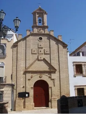 Ermita%20de%20Jes%C3%BAs%20en%20arjonilla.jpg