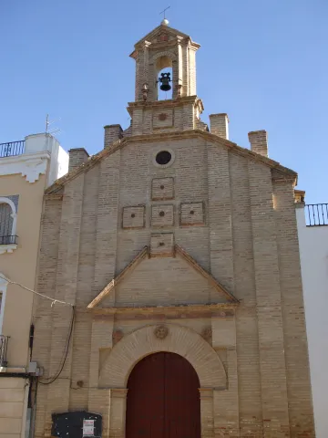 ermita%20%281%29.jpg