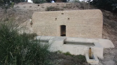 Fuente%20del%20Escribano.jpg