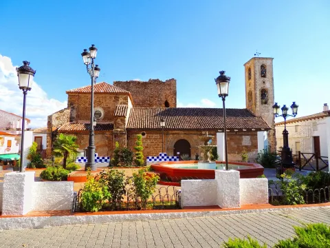 Nuestra%20Se%C3%B1ora%20de%20la%20Presentaci%C3%B3n%20en%20Torres%20de%20Alb%C3%A1nchez.JPG