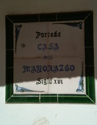 Casa%20del%20Mayorazgo%2C%20Torres%20de%20Alb%C3%A1nchez%203.jpg