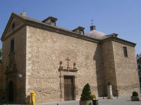 convento%20%281%29.jpg