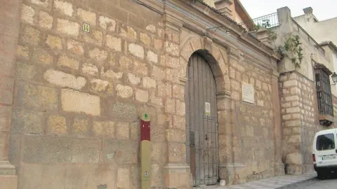 conventodelascarmelitasdescalzas.jpg
