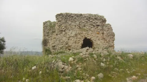 torre.jpg