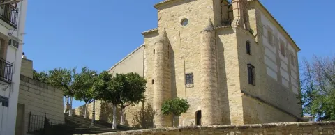 Iglesia%20de%20Santa%20Mar%C3%ADa%20del%20Alc%C3%A1zar2.jpg