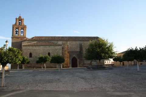 Iglesia%20de%20Santa%20Mar%C3%ADa%20del%20Alc%C3%A1zar.jpg