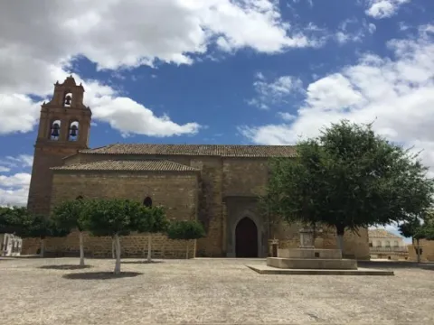 iglesia-de-santa-maria.jpg