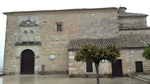 santuario-de-las-sagradas.jpg