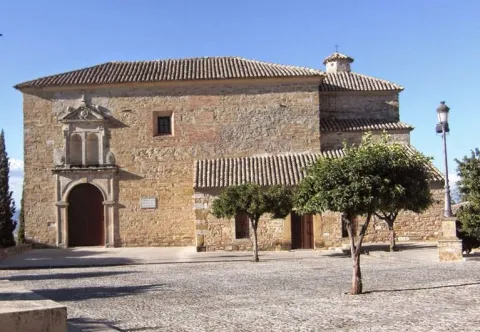 vista%20gral%20santuario%20%28I%29.jpg