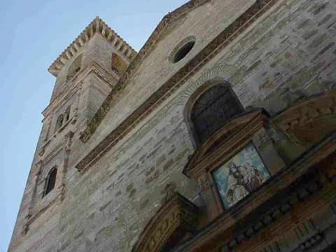 Iglesia%20de%20Nuestra%20Se%C3%B1ora%20del%20Carmen_ARjona.jpg