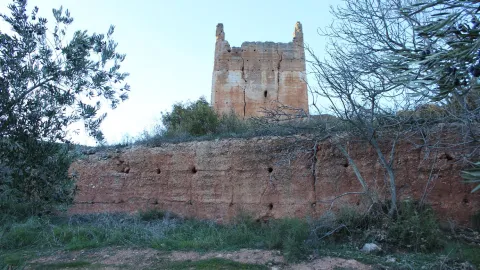Castillo%20de%20Cardete.jpg