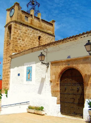 Iglesia%20de%20Nuestra%20Se%C3%B1ora%20de%20la%20Asunci%C3%B3n%20benatae.%202.jpg