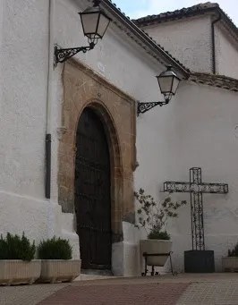 Iglesia%20de%20Nuestra%20Se%C3%B1ora%20de%20la%20Asunci%C3%B3n%20benatae%20ret%20%281%29.jpg